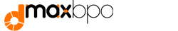 dmax bpo